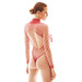 Lavinia Lingerie
