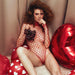 Lavinia Lingerie