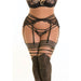 Lavinia Lingerie