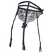 Lavinia Lingerie