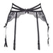 Lavinia Lingerie