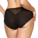 Lavinia Lingerie
