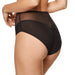 Lavinia Lingerie