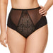 Lavinia Lingerie