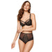 Lavinia Lingerie