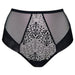 Lavinia Lingerie