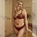 Lavinia Lingerie