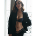 Lavinia Lingerie