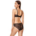 Lavinia Lingerie