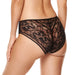 Lavinia Lingerie