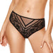 Lavinia Lingerie