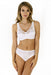 Lavinia Lingerie