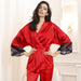 Lavinia Lingerie