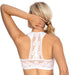 Lavinia Lingerie