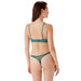 Lavinia Lingerie