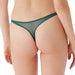 Lavinia Lingerie
