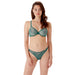 Lavinia Lingerie