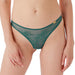 Lavinia Lingerie