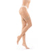 Lavinia Lingerie