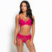 Lavinia Lingerie