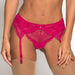 Lavinia Lingerie