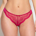 Lavinia Lingerie