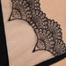 Lavinia Lingerie