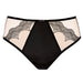 Lavinia Lingerie