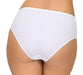 Lavinia Lingerie