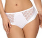 Lavinia Lingerie