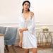 Lavinia Lingerie