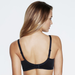 Lavinia Lingerie