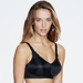 Lavinia Lingerie