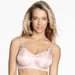 Lavinia Lingerie