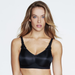 Lavinia Lingerie