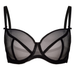 Lavinia Lingerie