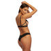 Lavinia Lingerie