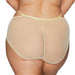 Lavinia Lingerie