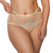Lavinia Lingerie