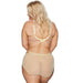 Lavinia Lingerie