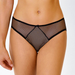 Lavinia Lingerie