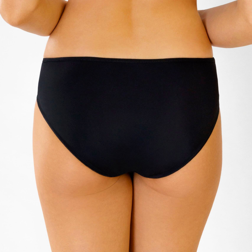Lavinia Lingerie