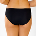 Lavinia Lingerie