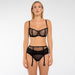 Lavinia Lingerie