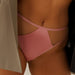 Lavinia Lingerie