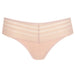 Lavinia Lingerie