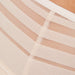 Lavinia Lingerie