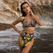 Lavinia Lingerie