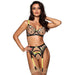 Lavinia Lingerie