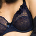 Lavinia Lingerie